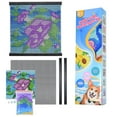 thumbnail image 1 of Educational Bead Craft Kit For Kids Development Motor Skills Imagination Enhancement Activity Pack, 1 of 4