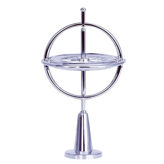 Educational Car Model Mini Toy for Boys Birthday Present Cartoon Vehicle Pull Toy for Kids Learning Experience Educational for Children