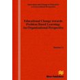 thumbnail image 1 of Educational Change Towards Problem Based Learning: An Organizational Perspective, (Hardcover), 1 of 1