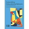 thumbnail image 1 of Educational Change and Development Serie Extending Educational Reform: From One School to Many, (Hardcover), 1 of 1