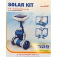 thumbnail image 1 of Educational DIY Solar kit, 1 of 3