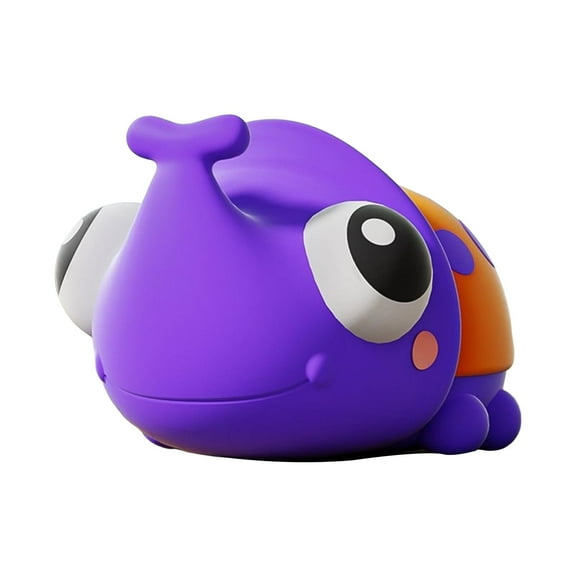 Educational Desktop Basketball Shooting Game - Classic Sports Toy Set for Home and - Action and Skill Development through Play