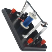Educational Electromagnetic Relays Device For Physics Teaching Automatic Control Circuit Experiments With Iron Cores
