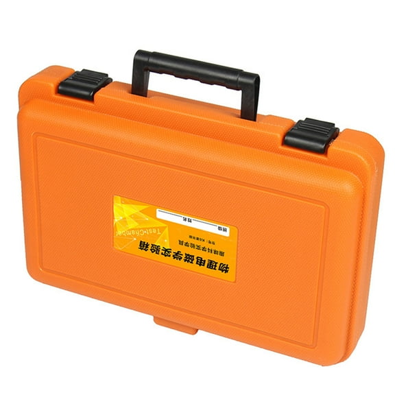 Educational Electromagnetism Experiment Box With Electronic Components Hands On Physics Teaching Aid for Labs