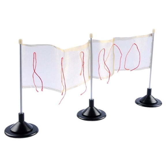Educational Electrostatic Demonstrator Static Electricity Experiment Equipment Physics Teaching Aid For School Labs