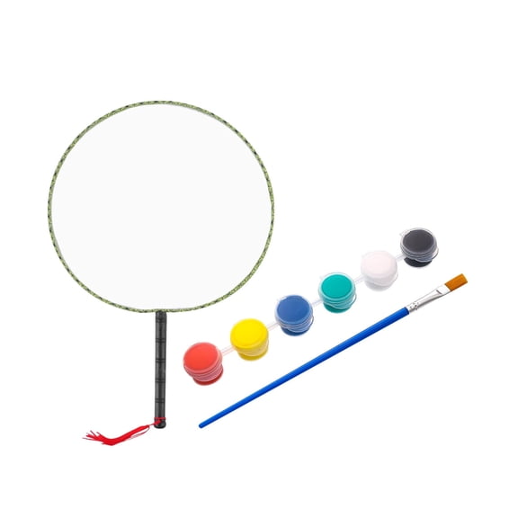 Educational Flowering Paper Crafts Christmas Toy 15ML Colorful Tree for Learning