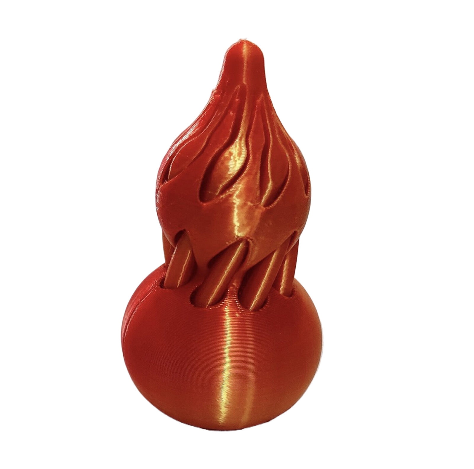 Educational Games 5 Years Game for 2 Years Old Girl Musical Carpet Male