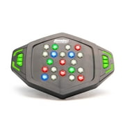 Educational Insights BrainBolt Genius, Electronic Brainteaser Game, Ages 7+
