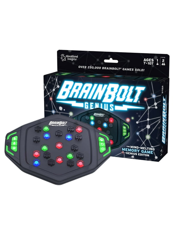 Shop Black Friday Board Games Deals 2023