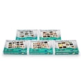 thumbnail image 1 of Educational Insights Complete Rock, Mineral, and Fossil Collection, STEM Kits for Kids, 1 of 6