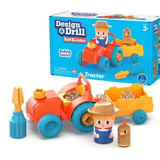 https://i5.walmartimages.com/seo/Educational-Insights-Design-Drill-Bolt-Buddies-Tractor-Take-Apart-Toy-with-Screwdriver-Tool-STEM-Toy-Gift-for-Boys-Girls-Ages-3_73899a6d-f57e-40e6-b3f4-1abf0da666f6.372f85c54e0360d6f42eca30a3b4ed2a.jpeg?odnHeight=320&odnWidth=320&odnBg=FFFFFF