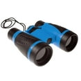 thumbnail image 1 of Educational Insights GeoSafari Compass Binoculars, 1 of 6