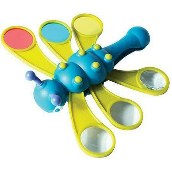 Educational Insights GeoSafari Jr. BugOpticals