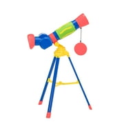 Educational Insights GeoSafari My First Telescope, STEM Toy, Children Ages 4 and up