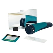 Educational Insights GeoSafari Ultimate Laser Lab