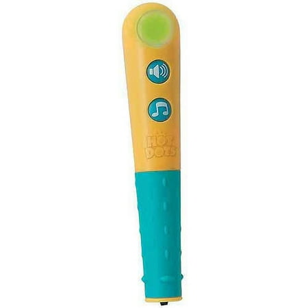 Educational Insights Hot Dots Pen