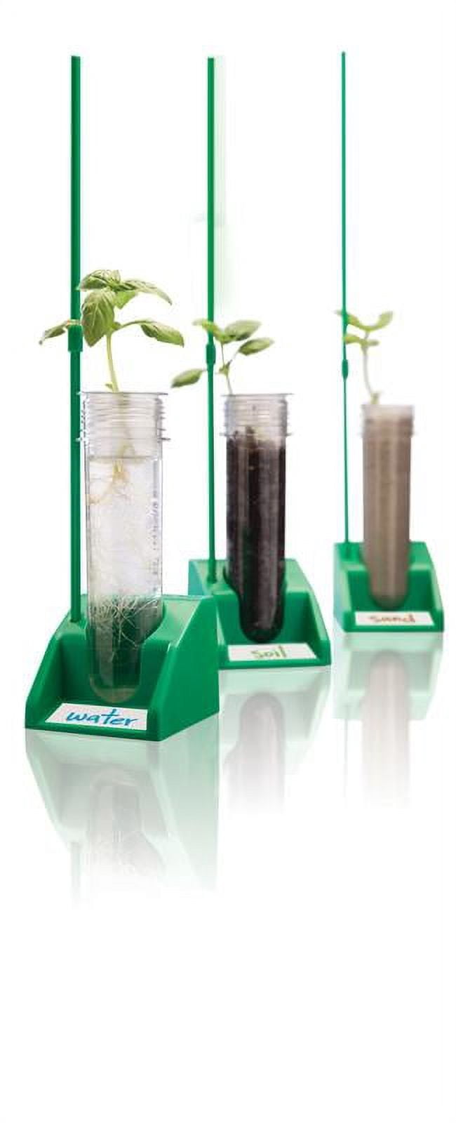 Labcorp Hydroponics Lab Educational Insights® Hydroponics Lab - Walmart Business Supplies