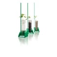thumbnail image 1 of Educational Insights® Hydroponics Lab, 1 of 4