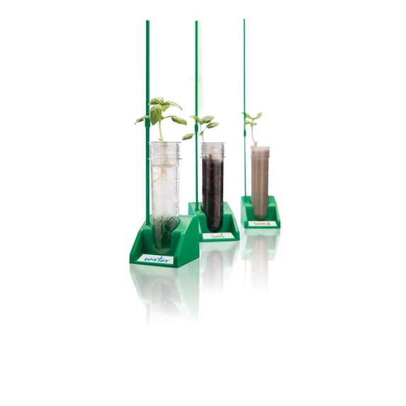 Educational Insights® Hydroponics Lab