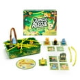thumbnail image 1 of Educational Insights Jungle Rescue Board Game, Animal Games, Fine Motor Skills, Kids Ages 3 and up, 1 of 7