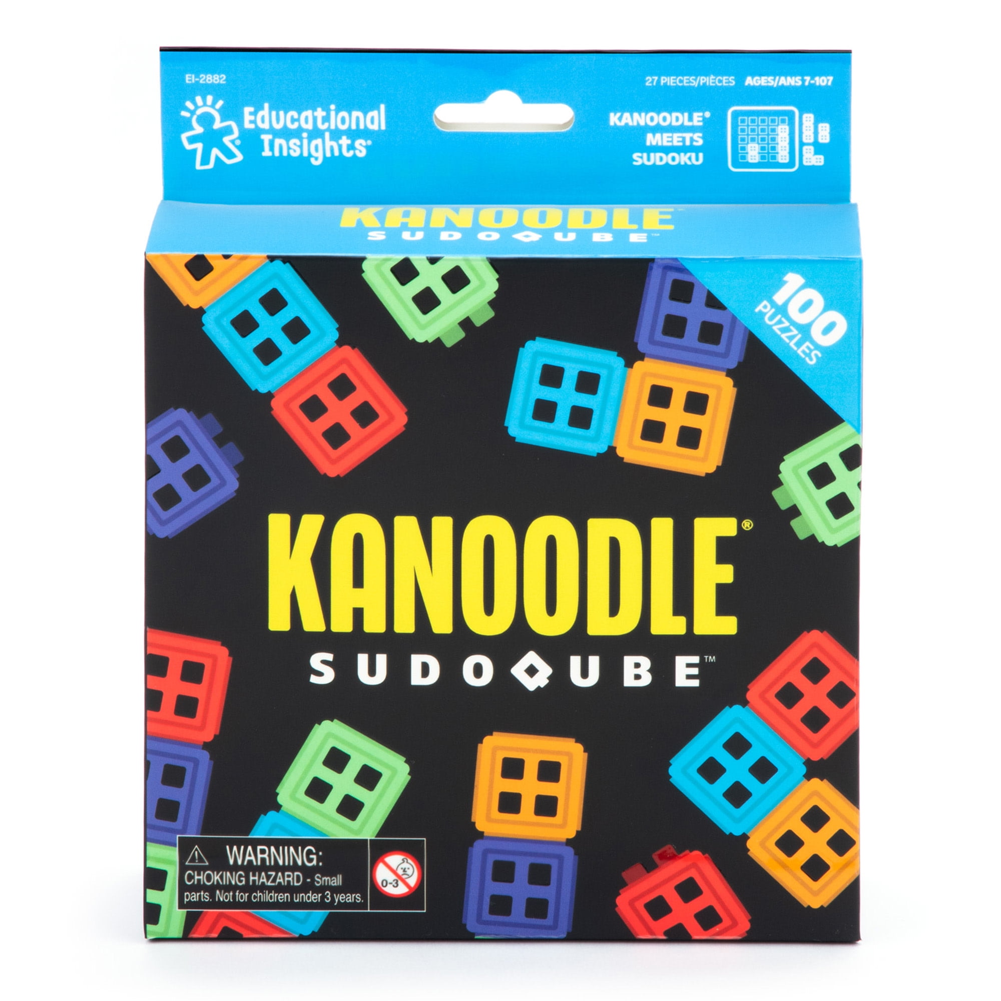 ドルゲ　ソフビ Yahoo!オークション - ポピー 超人バロム1 ドルゲ イカゲルゲ ソフビ3