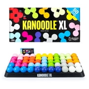 Educational Insights Kanoodle XL Giant Puzzle Toy