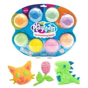 Educational Insights Playfoam Combo 8-Pack Sensory Fidget Toy for Kids Ages 3+
