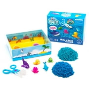 Educational Insights Pluffle® Ocean Sensory Set
