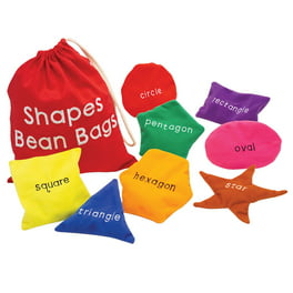 https://i5.walmartimages.com/seo/Educational-Insights-Shapes-Beanbags-Set-of-8-Toddler-Learning-Toys-Preschool-Toys-Sensory-Toy-for-Ages-3_ecf9d8f4-8e75-435b-a92d-4228837c25a3_1.15d56bde5613aac449f7cc282f89ef77.jpeg?odnHeight=264&odnWidth=264&odnBg=FFFFFF