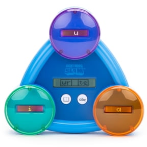 Educational Insights Sight Word Slam, Children's Electronic Learning Game for Ages 5+