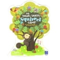 thumbnail image 1 of Educational Insights The Sneaky, Snacky Squirrel Game, Preschool Board Game, Kids Ages 3+, 1 of 9