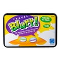 thumbnail image 1 of Educational Insights Travel Blurt! Word Game, Travel Game, Ages 10+, 1 of 5