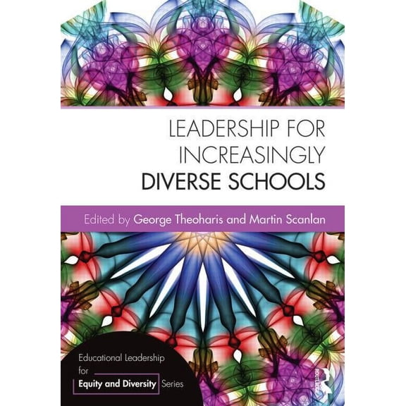 Pre-Owned Leadership for Increasingly Diverse Schools