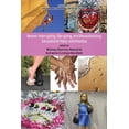 thumbnail image 1 of Educational Leadership for Social Justic Women Interrupting, Disrupting, and Revolutionizing Educational Policy and Practice, (Hardcover), 1 of 1