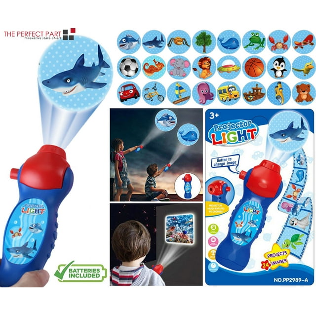 Educational Learning Toys For Kids Toddlers Age 3 4 5 6 7 Years Old