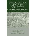 thumbnail image 1 of Educational Linguistics Dialogue as a Means of Collective Communication, (Hardcover), 1 of 1