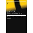 thumbnail image 1 of Educational Management Series Improving Children's Learning, (Hardcover), 1 of 1