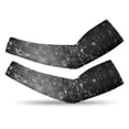 thumbnail image 1 of Educational Math Formula Protection Cooling Arm Sleeves For Men Women, Uv Compression Cooling Sleeve For Sports, 1 of 5