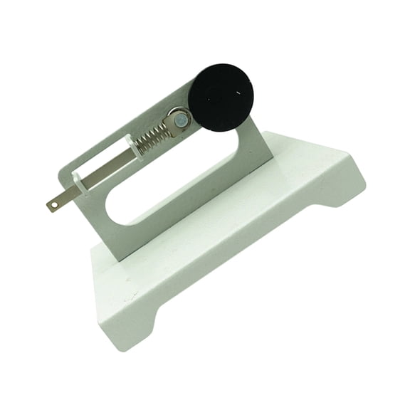 Educational Mechanical Model Engineering Demonstration Model Physics Teaching Aid For School Laboratory