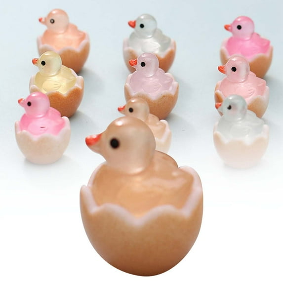 Educational Mini Resin Animal Shaped Toys Bulk Multiple Styles Blind Boxes Small Ornaments Unique Desktop Decorations Surprise