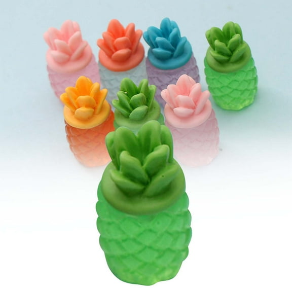 Educational Mini Resin Animal Shaped Toys Bulk Multiple Styles Blind Boxes Small Ornaments Unique Desktop Decorations Surprise