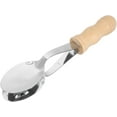 thumbnail image 1 of Educational Music Spoon for Boys and Girls Percussion Instrument for Adults Unique Sound Spoons Set, 1 of 7