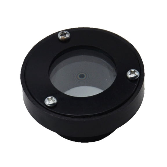 Educational Newton Rings Optical Interference Demonstrator Laboratory Equipment For Students Teachers In Science Labs