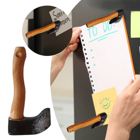 Educational Party Toy Bag Fillers for Kids - Blow Loot Pipe for Weddings and Celebrations