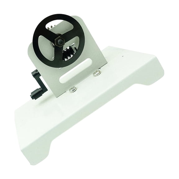 Educational Physics Tool With Modular Belt Chain Drive Systems For Interactive Classroom Demonstrations, Easy Assembly