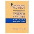 thumbnail image 1 of Pre-Owned Educational Provision for Our Youngest Children : European Perspectives 9781853962042, 1 of 1