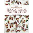 thumbnail image 1 of Pre-Owned Educational Psychology : Active Learning Edition (Paperback) 9780133091076, 1 of 1