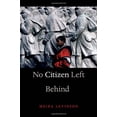 thumbnail image 1 of Pre-Owned Educational Psychology: Critical Pedagogical Perspectives; 1: No Citizen Left Behind (Hardcover), 1 of 1