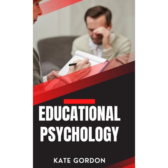Educational Psychology (Hardcover)