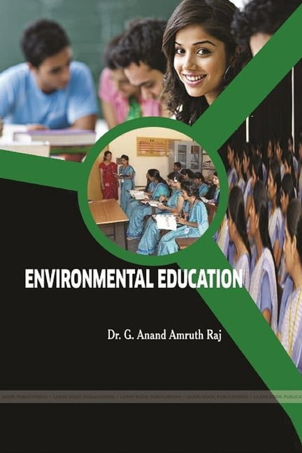 Educational Psychology, (Paperback)